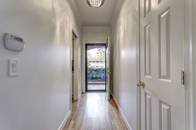 3320 Hillsboro Pike, Nashville, TN 37215