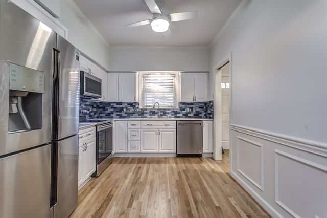 3320 Hillsboro Pike, Nashville, TN 37215