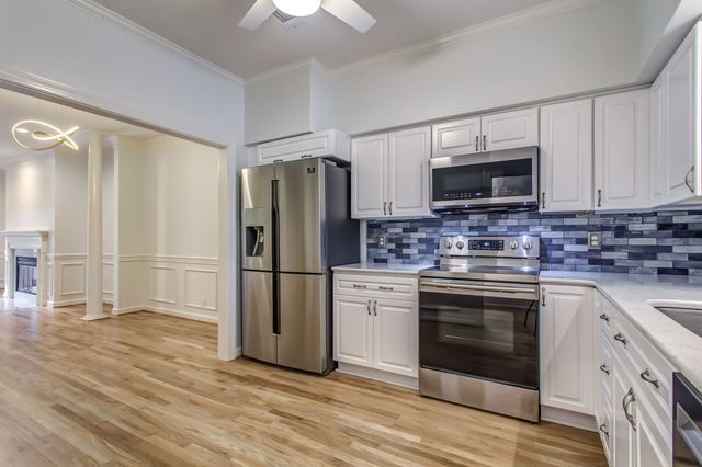 3320 Hillsboro Pike, Nashville, TN 37215