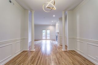 3320 Hillsboro Pike, Nashville, TN 37215