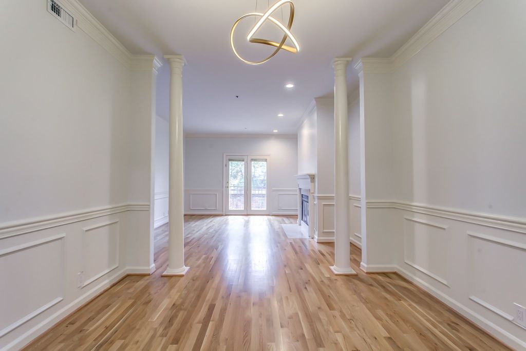 3320 Hillsboro Pike, Nashville, TN 37215