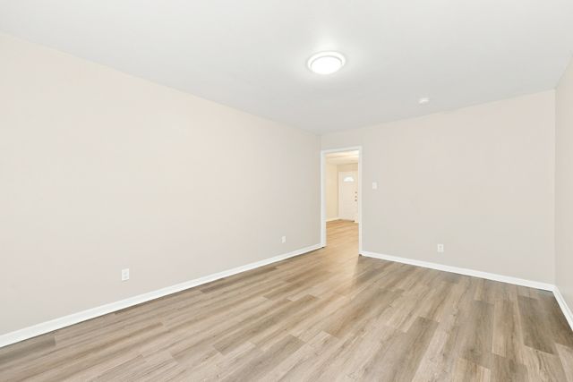319 Royal Avenue, Duncanville, TX 75137