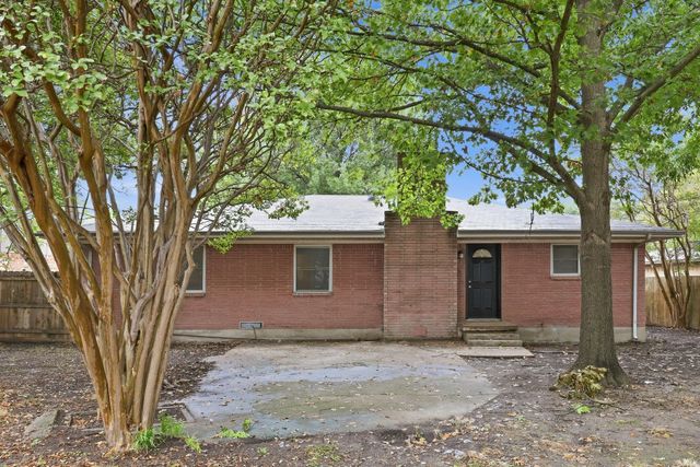 319 Royal Avenue, Duncanville, TX 75137