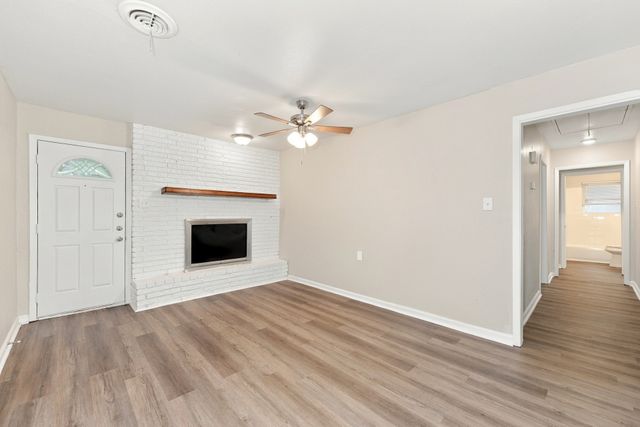 319 Royal Avenue, Duncanville, TX 75137