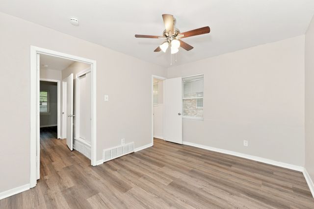319 Royal Avenue, Duncanville, TX 75137