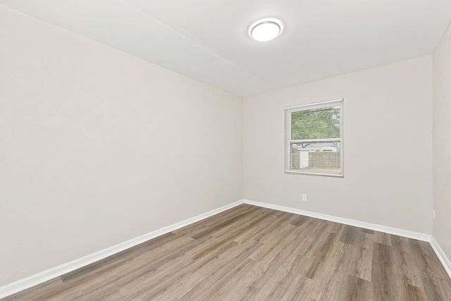319 Royal Avenue, Duncanville, TX 75137