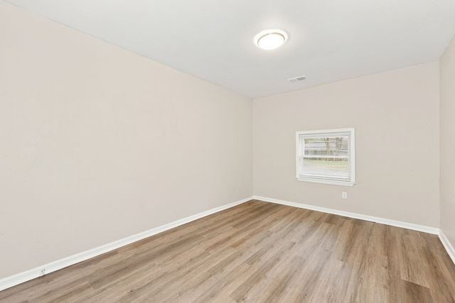 319 Royal Avenue, Duncanville, TX 75137