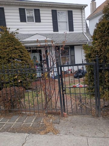 10237 Nicolls Avenue, Corona, NY 11368