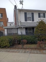 10237 Nicolls Avenue, Corona, NY 11368