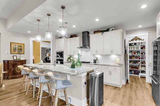 5004 Song Sparrow Way, Summerville, SC 29483
