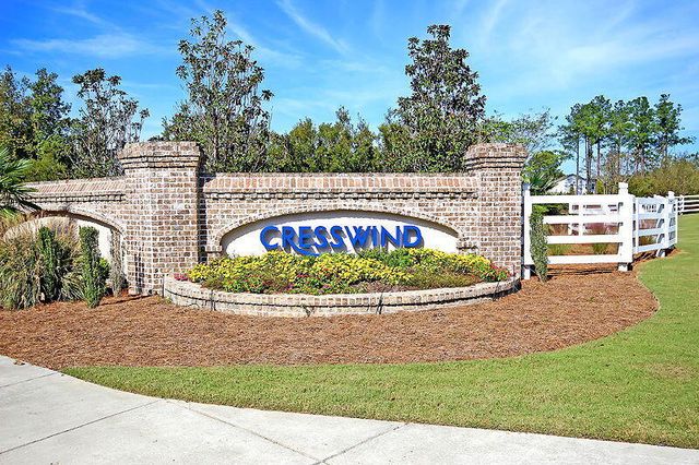 5004 Song Sparrow Way, Summerville, SC 29483