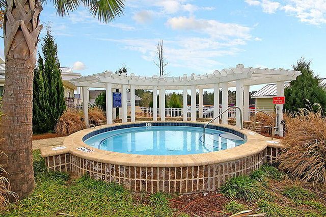 5004 Song Sparrow Way, Summerville, SC 29483