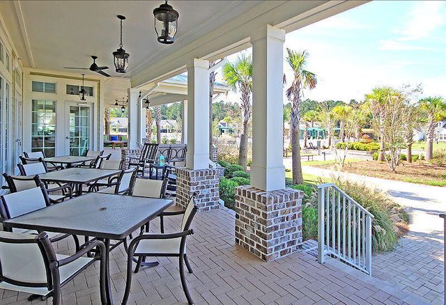 5004 Song Sparrow Way, Summerville, SC 29483