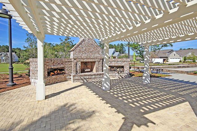 5004 Song Sparrow Way, Summerville, SC 29483