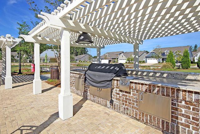 5004 Song Sparrow Way, Summerville, SC 29483