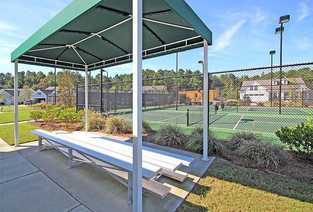 5004 Song Sparrow Way, Summerville, SC 29483
