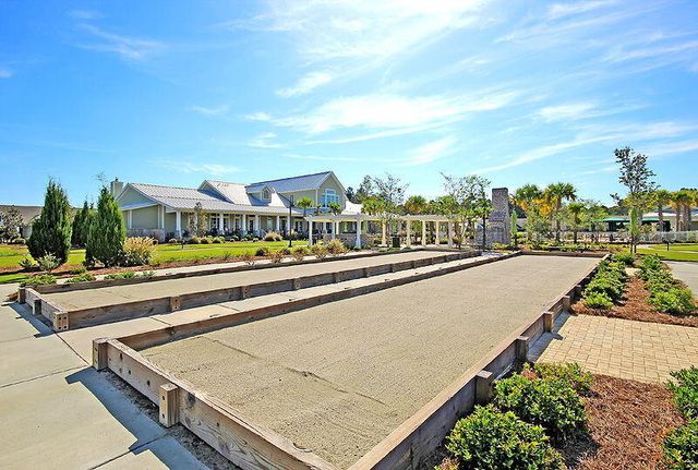 5004 Song Sparrow Way, Summerville, SC 29483