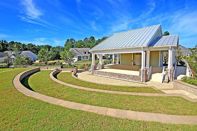 5004 Song Sparrow Way, Summerville, SC 29483