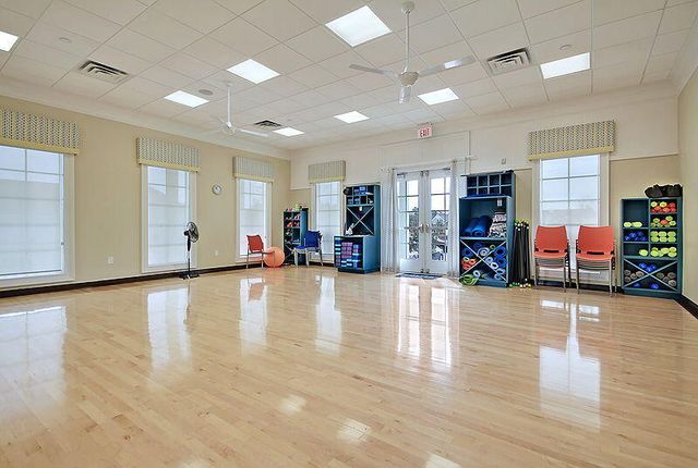 5004 Song Sparrow Way, Summerville, SC 29483