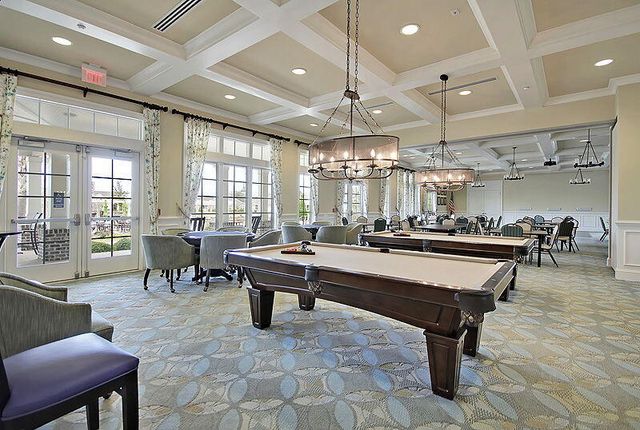 5004 Song Sparrow Way, Summerville, SC 29483
