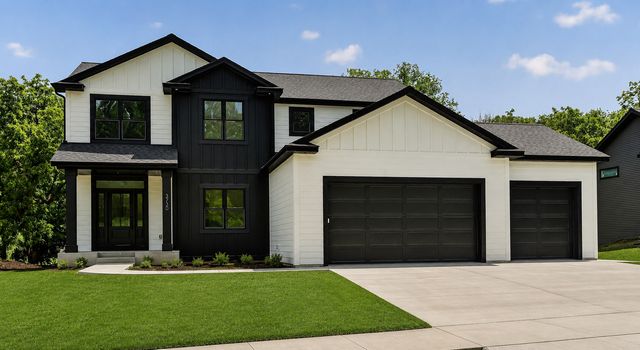3730 Stonehedge Drive NE, Rochester, MN 55906