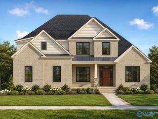 22931 Gunner Circle, Athens, AL 35613