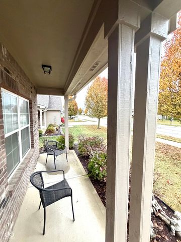 930 Ogala Drive, Westfield, IN 46074