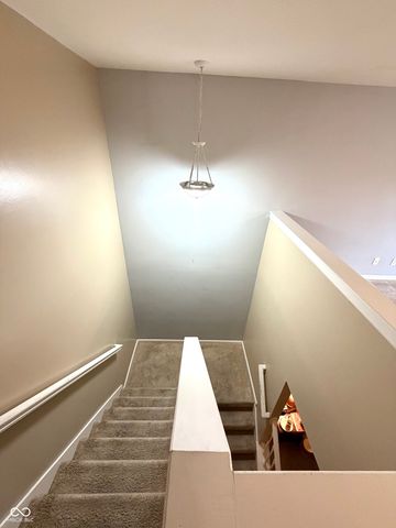 930 Ogala Drive, Westfield, IN 46074