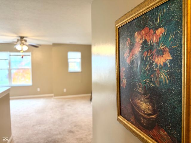 930 Ogala Drive, Westfield, IN 46074