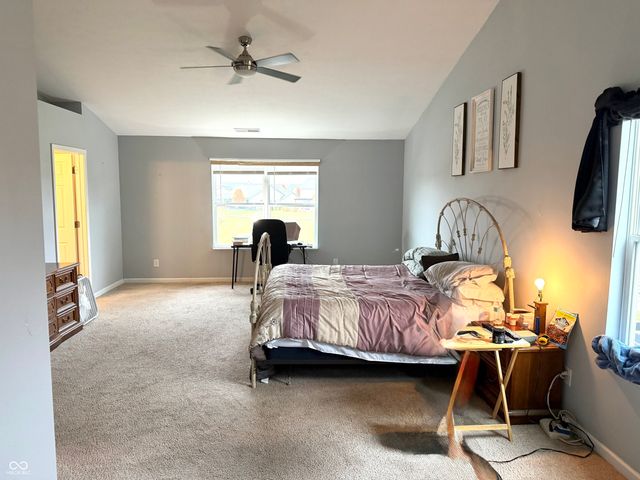 930 Ogala Drive, Westfield, IN 46074