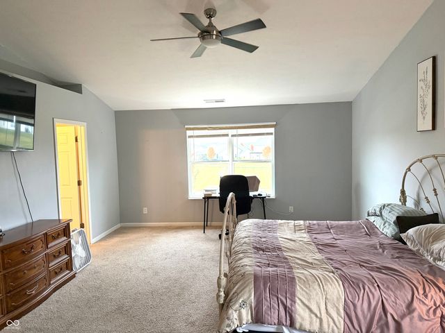 930 Ogala Drive, Westfield, IN 46074