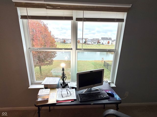 930 Ogala Drive, Westfield, IN 46074