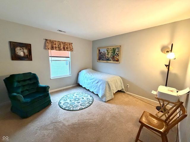 930 Ogala Drive, Westfield, IN 46074