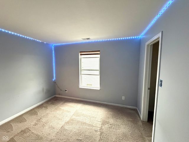 930 Ogala Drive, Westfield, IN 46074