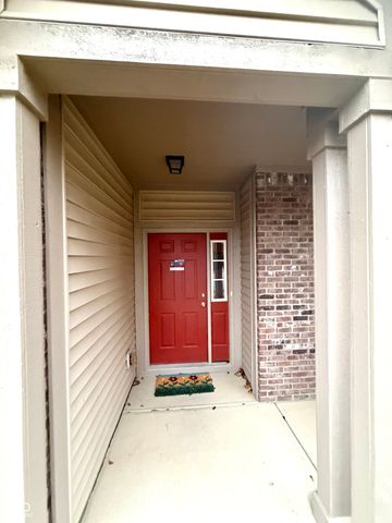 930 Ogala Drive, Westfield, IN 46074