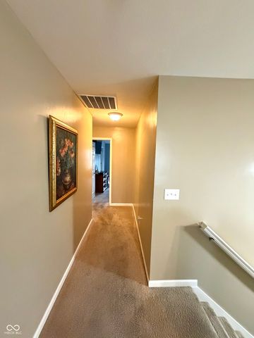 930 Ogala Drive, Westfield, IN 46074