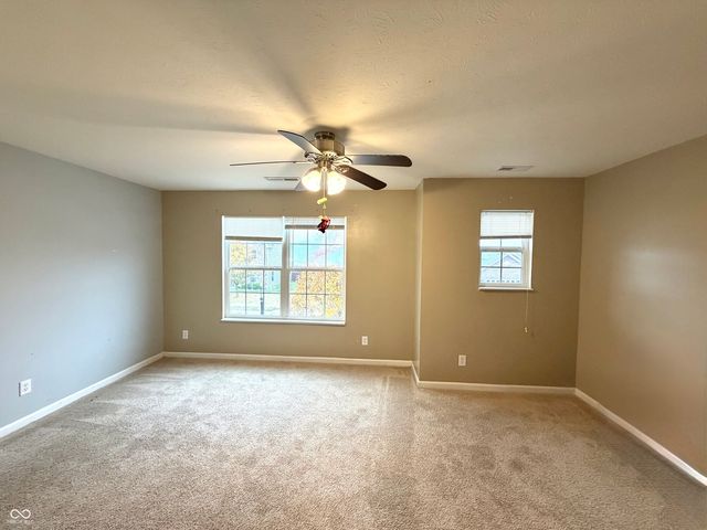 930 Ogala Drive, Westfield, IN 46074