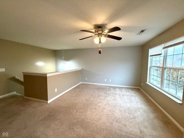 930 Ogala Drive, Westfield, IN 46074