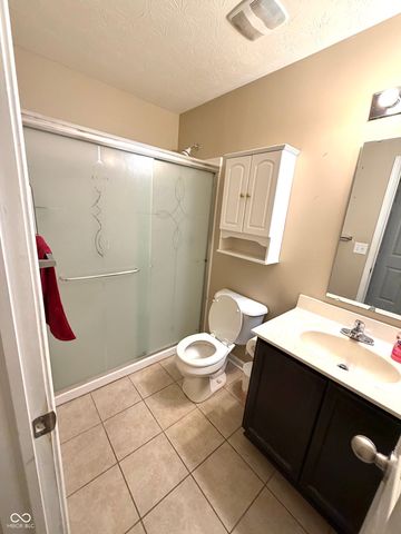 930 Ogala Drive, Westfield, IN 46074