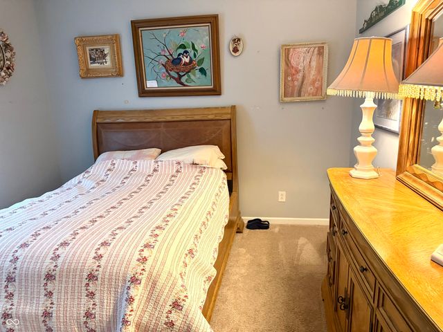 930 Ogala Drive, Westfield, IN 46074