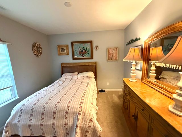 930 Ogala Drive, Westfield, IN 46074