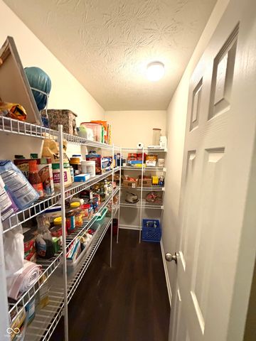 930 Ogala Drive, Westfield, IN 46074