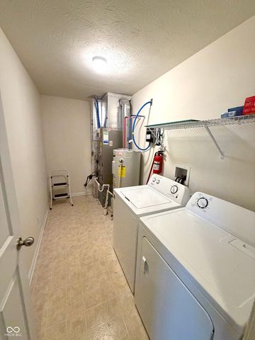 930 Ogala Drive, Westfield, IN 46074