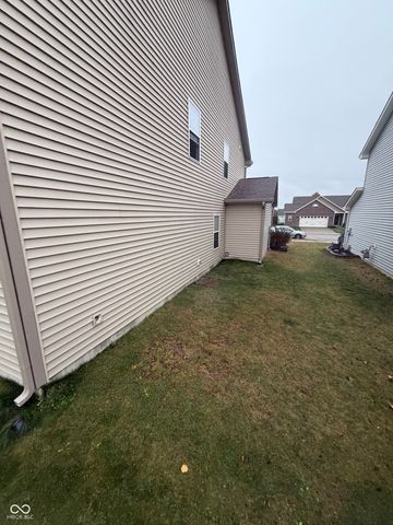 930 Ogala Drive, Westfield, IN 46074