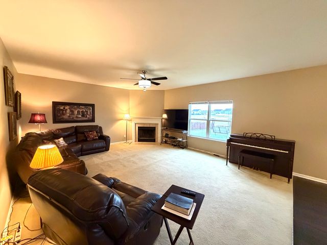 930 Ogala Drive, Westfield, IN 46074