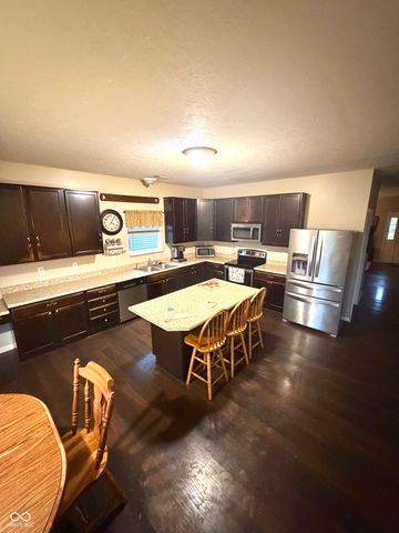 930 Ogala Drive, Westfield, IN 46074