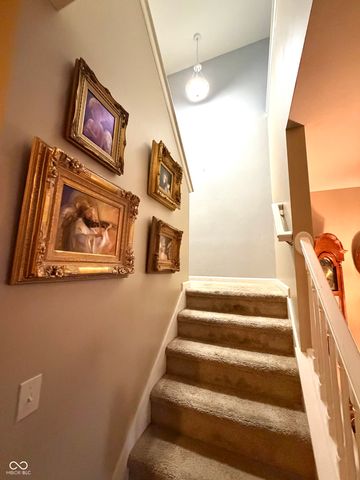 930 Ogala Drive, Westfield, IN 46074