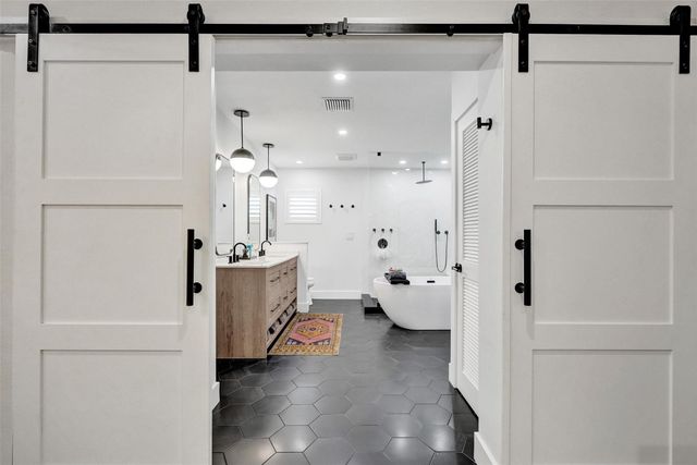 3206 Robbins Road, Pompano Beach, FL 33062