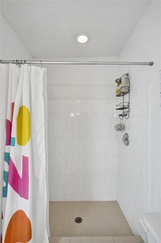 3206 Robbins Road, Pompano Beach, FL 33062