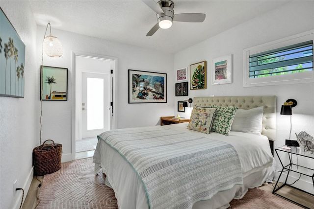 3206 Robbins Road, Pompano Beach, FL 33062